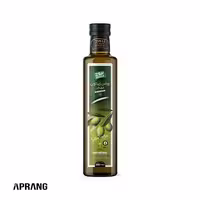 روغن زیتون فرابکر بروج 250 سی سی(لطفا با هماهنگی خرید بفرمایید)
