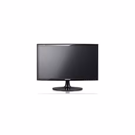 مانیتور سامسونگ استوک 19 اینچ MONITOR SAMSUNG LED