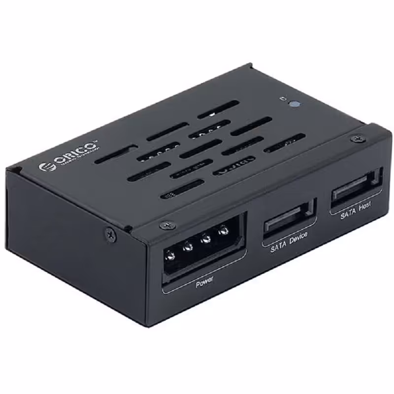 مبدل IDE به SATA اوریکو مدل IS330