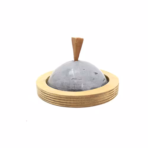 جاعودی آبشاری رایکا