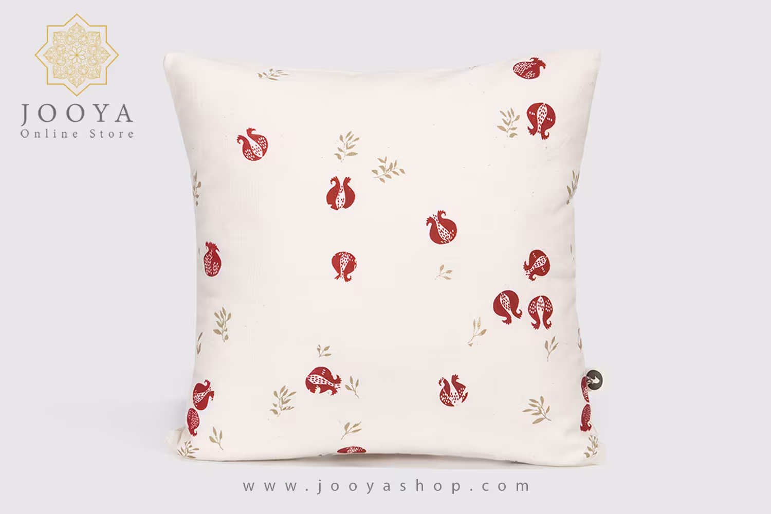 کاور کوسن طرح ناردون طرح یک