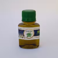 روغن شوید 60cc موسسه پژوهشی طبی بازرگانی سیمرغ (ضد قارچ، ضد اسپاسم و گرفتگی عضلات، آرامبخش) 