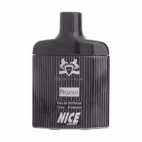 ادو پرفیوم مردانه Nice Pegasus حجم 85 میلی لیتر
