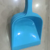 خاک انداز پلاستیکی