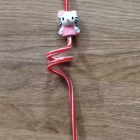 نی پذیرایی کیتی