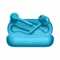 ایرباد بلوتوث آنر Magic