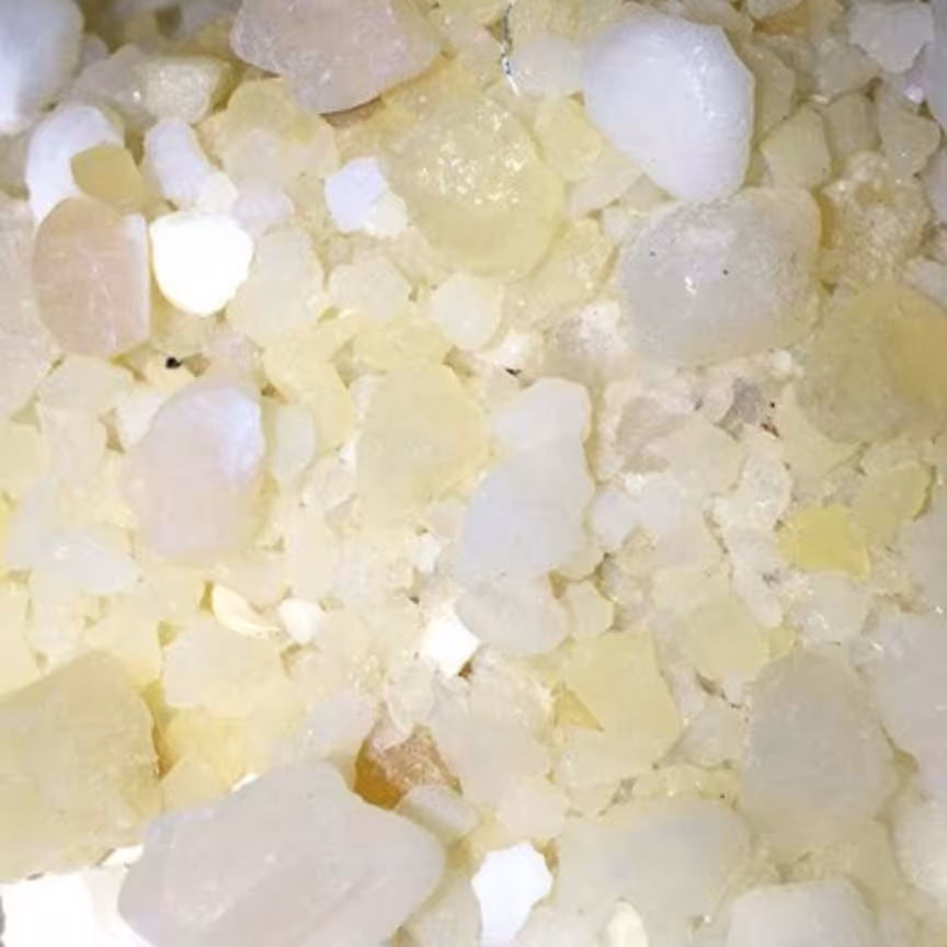 تباشیرقلم اعلا (1کیلویی)