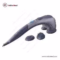 ماساژور بدن امسیگ ML-108 - یکتامد YektaMed