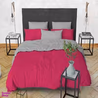 سرویس خواب طرح اسپرت 3000 دو نفره 6 تکه