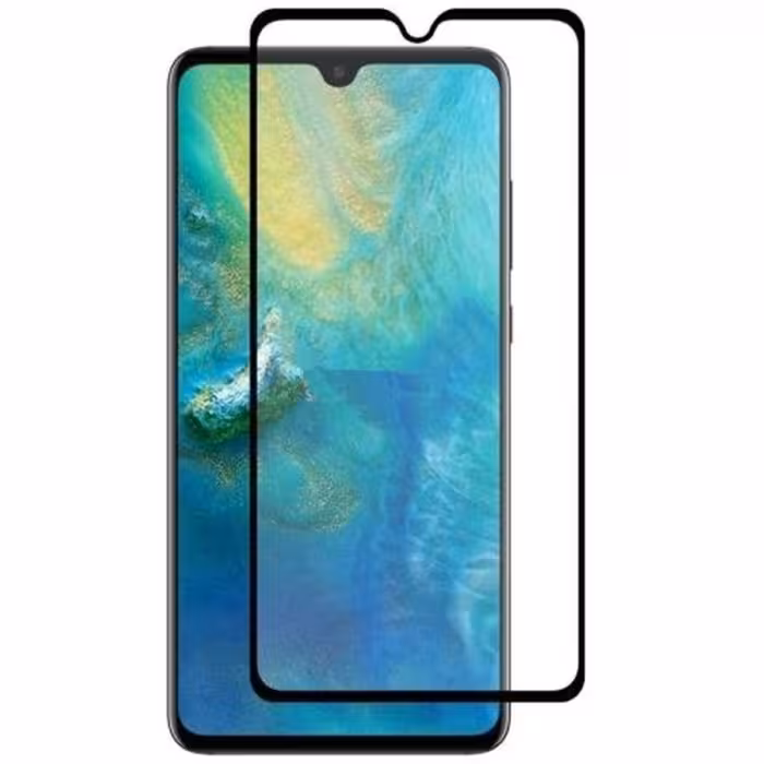 گلس سرامیکی گوشی سامسونگ M30