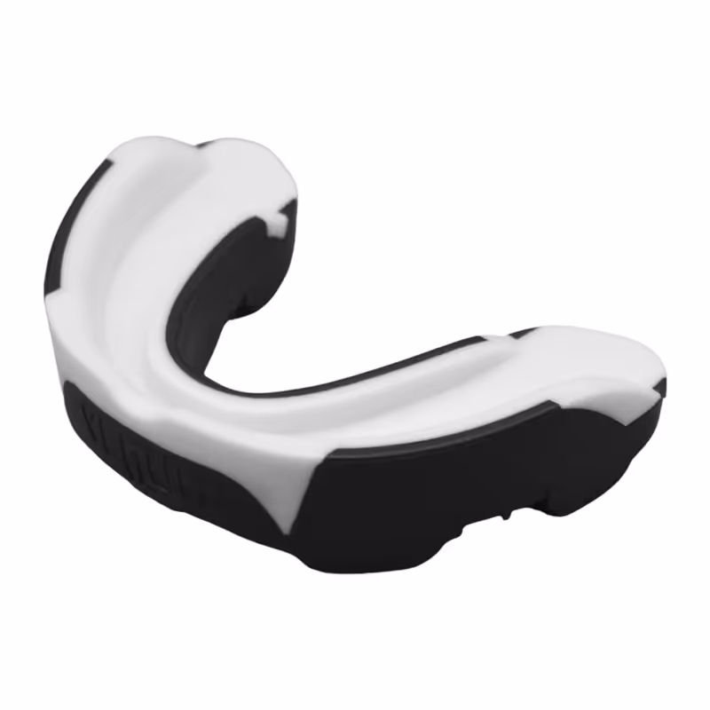 محافظ لثه ونوم مدل 403F220