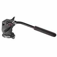 هد فیلم برداری مانفروتو Manfrotto 700RC2 Video Head