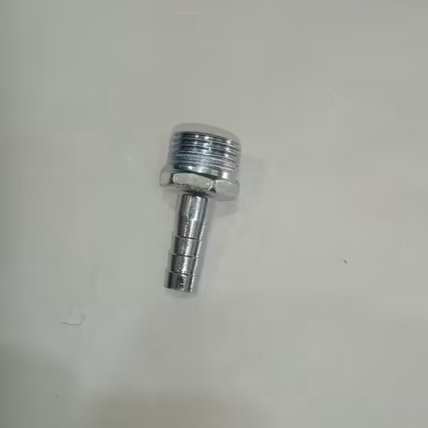 سر شلنگی 1/2 ژیگلور خور بلند