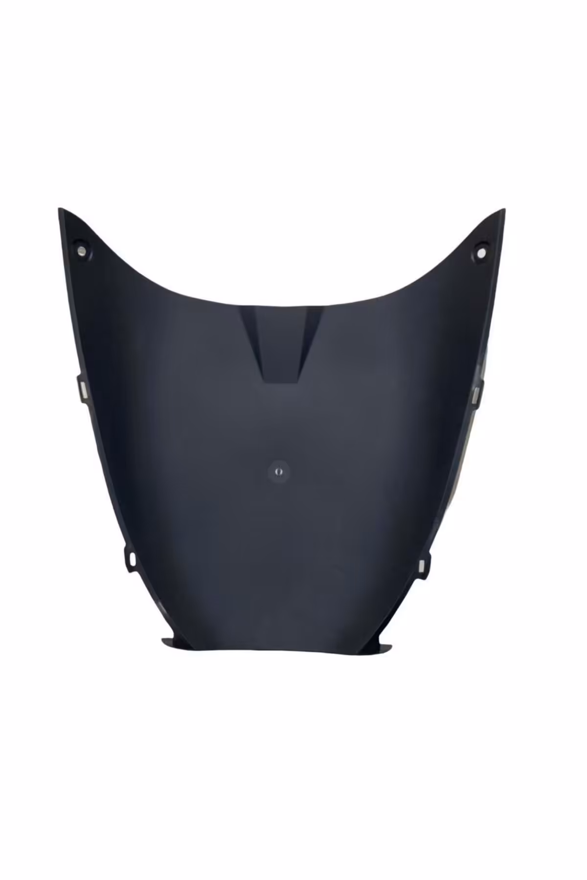 SHIELD سازگار PCX قسمت پایین 64336 K35 V00ZA Honda