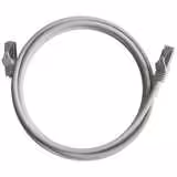 DLINK NCB-6ASGRYR1-3 Patch Cord