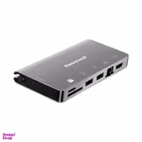 هاب USB هانیول مدل HC000008