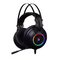 مشخصات، قیمت و خرید هدست گیمینگ A4tech Bloody G528C