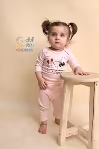 سرویس باز پروانه و گل