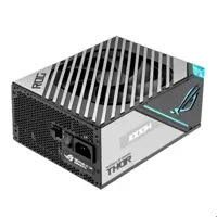 قیمت و خرید پاور کامپیوتر 1000 وات تمام ماژولار ایسوس مدل ROG-THOR-1000P2 | یاس ارتباط