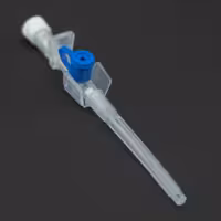 آنژیو کت با کیفیت عالی 