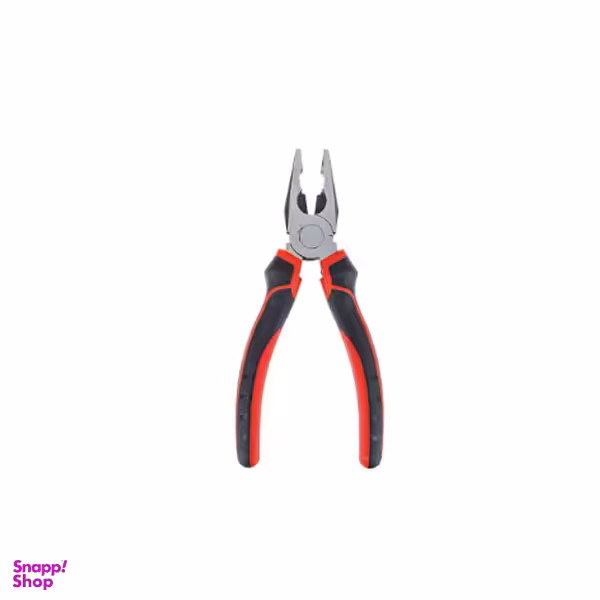 انبردست مدل MHB01001-7 سایز 7 اینچ