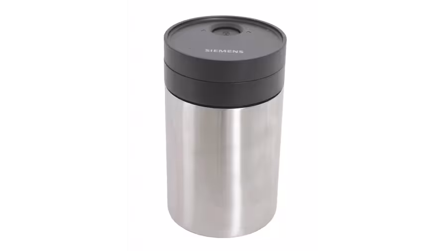 لیوان شیر قهوه ساز بوش با کد:576166