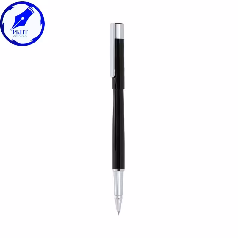 قلم روان نویس یوروپن (ENTER)