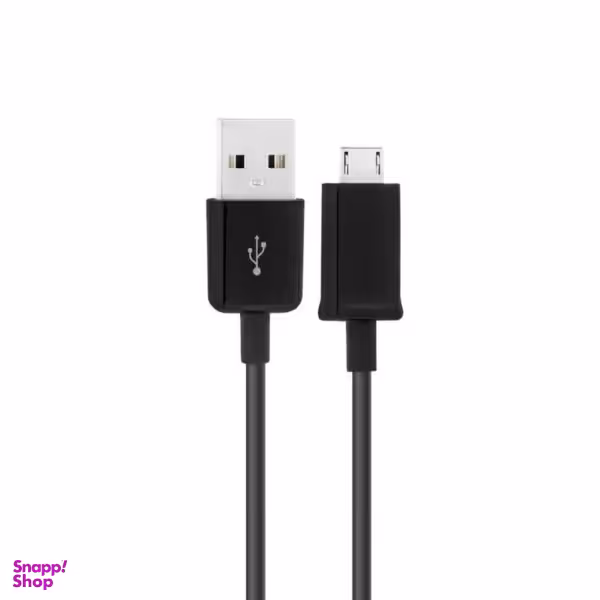 کابل تبدیل USBبهmicroUSB مدلG001 طول 1.2 متر