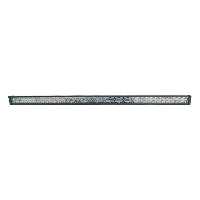 چراغ خودرو لامپ مه شکن خارج از جاده 110 سانتی متر 240W 12 24V LASS222 Genel Markalar