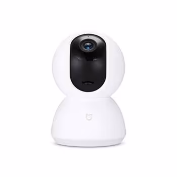 دوربین هوشمند تحت شبکه PTZ میجیا - Xiaomi Mijia Smart PTZ Camera