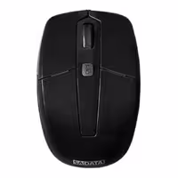 موس وایرلس سادیتا مدل SM-410 OWLSADATA Mouse Wireless SM-410 OWL