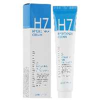 کرم آبرسان قوی هیدرو مکس سام بای می Some By Mi H7 Hydro Max Cream • خوش آرا