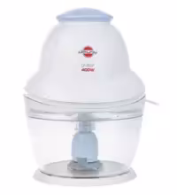 خردکن پارس خزر مدل CP-802P