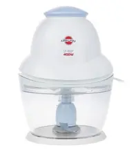 خردکن پارس خزر مدل CP-802P