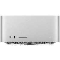 مک استودیو اپل مدل MacStudio 64-2TB (10C-32C) CTO 2021
