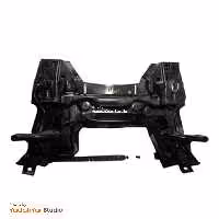 رام زیر موتور پژو 301 ایساکو