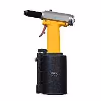 پرچ کن بادی فولادی VIUNA مدل DA-6617