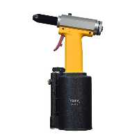پرچ کن بادی فولادی VIUNA مدل DA-6617