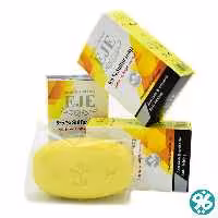 صابون گوگرد 100 گرمی