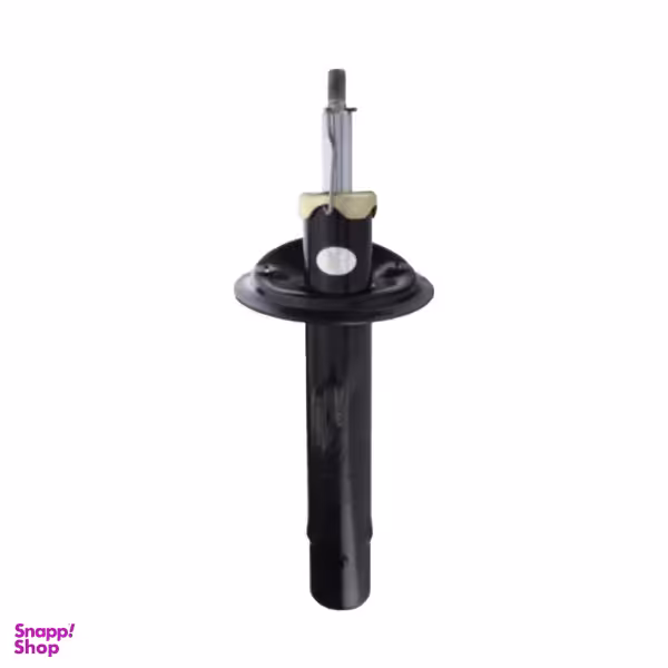 کمک فنر جلو چپ کی دی اس کد 644 مناسب برای پژو 206