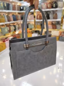 کیف دستی و دوشی