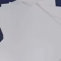 مقوا 230گرم(90در 60)10عددی (پس کرایه)