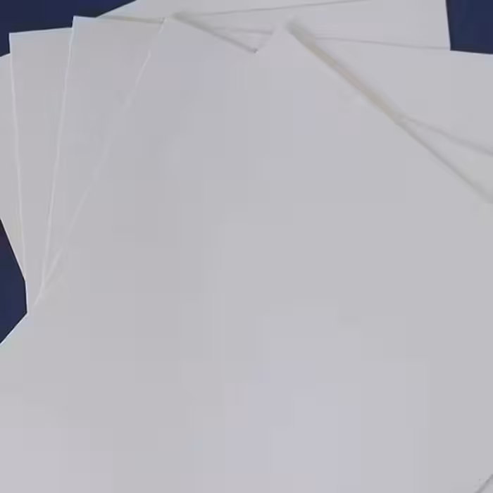 مقوا 230گرم(90در 60)10عددی (پس کرایه)