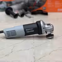 مینی فرز دوو Daewoo مدل DAAG115-75j
 750 وات واقعی