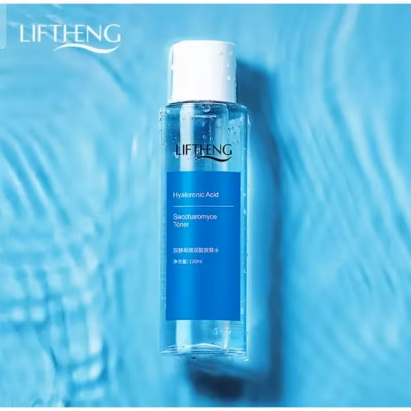 تونر هیالورونیک اسید لیفتینگ