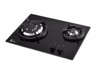 گاز اخوان مدل V29