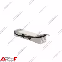 لودسل زمیک مدل L6D کلاس C3 ظرفیت 40 کیلوگرم - فروشگاه عارف الکترونیک