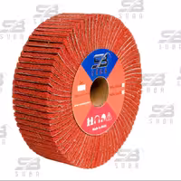 هزارلایی سنباده اسکاج165.50.32