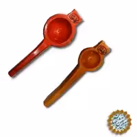 آب پرتقال گیری دستی (سایز بزرگ)