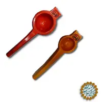 آب پرتقال گیری دستی (سایز بزرگ)